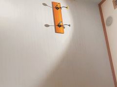 -酒吞(七宝领展广场店)
