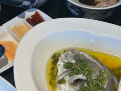 -喜悦烤鸭·新京菜(王府井店)