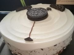 -派悦坊·甜品·蛋糕(日坛店)