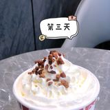 深圳探店｜潮茶来袭[礼花]英歌魂