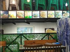 -0532啤酒屋