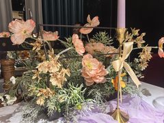 -马语者西餐.干式熟成牛排(野马黑金店)