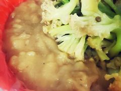 -咱家王新国把子肉(县东巷店)