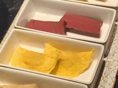 -蒋记海鲜姿造•洋房别墅(星河湾店)