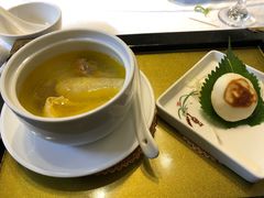 -松云泽