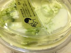 -喜茶(深圳福田星河COCO Park店)