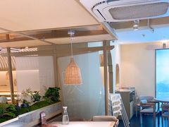 -吴家·淮扬小馆(世纪金源店)
