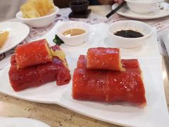 -美点双辉(东方汇店)