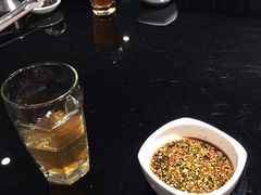-官也街澳门火锅(新源里店)