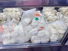 -袁大头包子(光华路店)