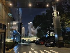 -飞洲国际广场