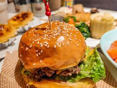 -胤隆汇(萧山店)