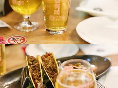 -牛啤堂精酿啤酒餐吧(五棵松华熙店)