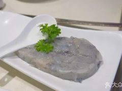 -海底捞火锅(勒泰店)