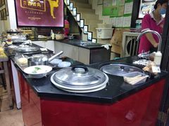 -无影脚佛山陈氏盲公丸始创店(飞鸿街店)