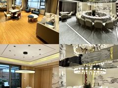 -阿胖龙虾小海鲜(宁国南路总店)