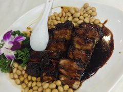 -九大簋家宴(北京路店)