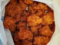 -护国寺小吃(安定门店)