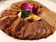 -鑫皇朝酒店(建设一路店)