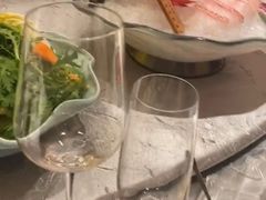 -ONE FULL 古董港式海鲜火锅