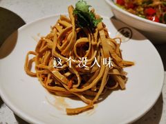 -江渔儿酸菜鱼(映月湖环宇城店)