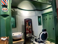 -淮国旧H22·中古店