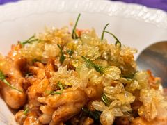 -惠食佳·朱雀(东方商厦店)