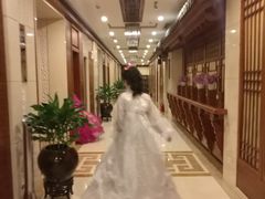 -柳京酒店(滨江中路店)