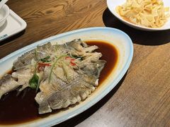 -老坤记·南阳名菜馆(十三年坤记老店)