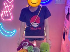 -+WAWA夹娃娃专门店·抓娃娃