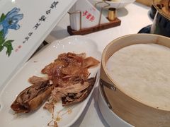 -北京全聚德(玉泉路店)