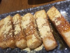 -付小姐在成都(五道口店)