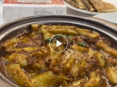 -大柴·宴宾楼(芥园西道店)