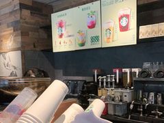 -星巴克臻选(重庆大融城店)