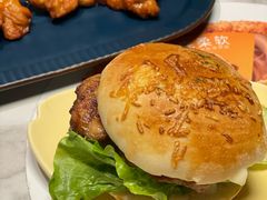 -必胜客(新世纪广场店)