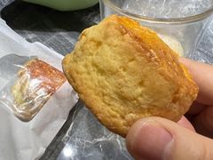 -tuan woodfire kitchen(锦绣坊店)