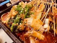 -徐妹串串香(春熙路店)