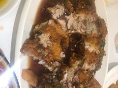 -金春禧(世茂国际广场店)
