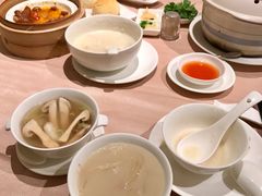 -陶陶居海鲜酒家(新马路店)