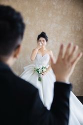 -花里花间摄影工作室