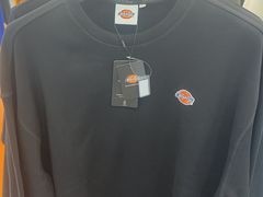 -五环Outlets(高新工厂店)