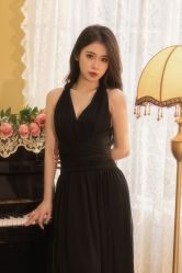 -克拉女神写真馆·匠心定制