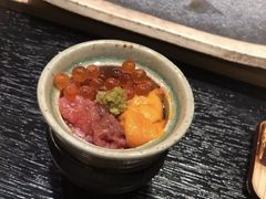 -橼舍鮨青木