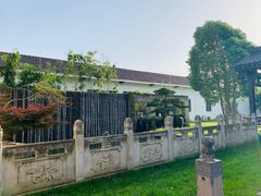 -健眺小海鲜(临海后山店)