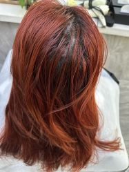 -New Fashion·新时尚形象设计