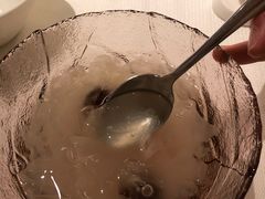 -莆田餐厅PUTIEN(西安万象天地店)