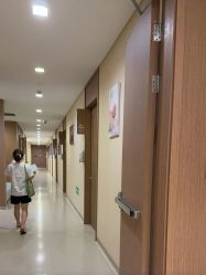 -重庆安琪儿妇产医院-妇幼保健联盟医院
