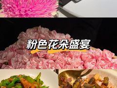 -炳胜私厨(万象前海店)