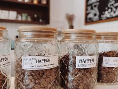 -HAPPEN(江川东路店)