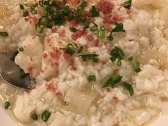 -新聚丰菜馆(太监弄店)